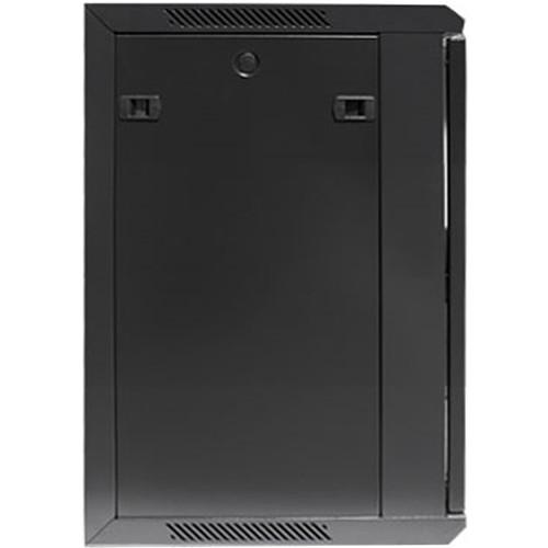 iStarUSA Wallmount Server Cabinet