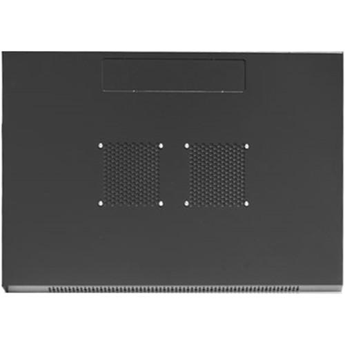 iStarUSA Wallmount Server Cabinet
