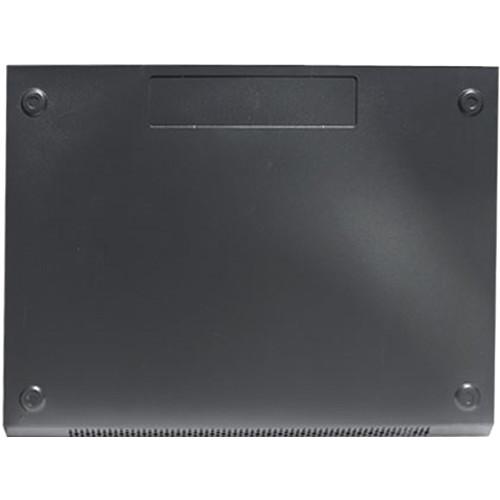 iStarUSA Wallmount Server Cabinet