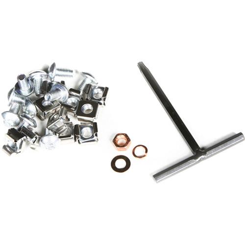 iStarUSA Wallmount Server Cabinet