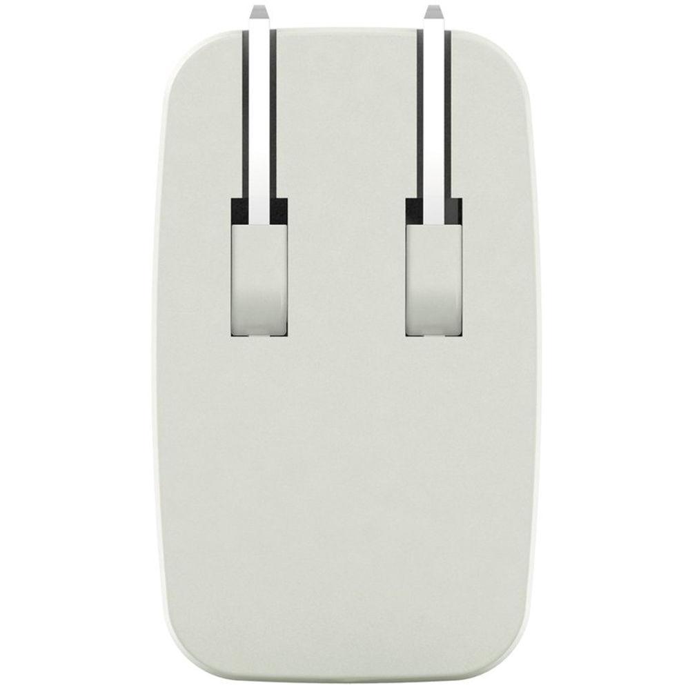 j5create 2-Port USB Type-A Super Charger