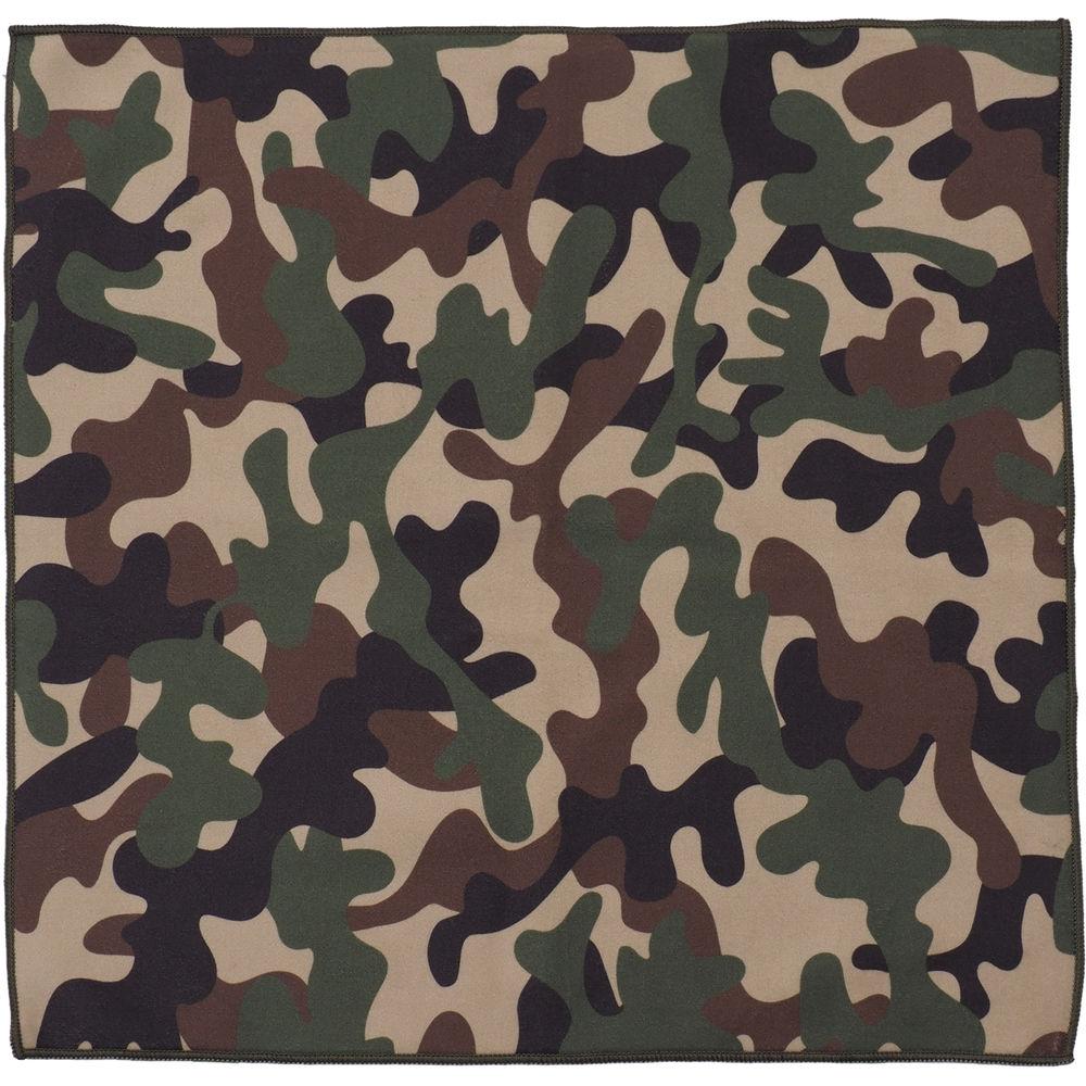 Japan Hobby Tool EASY WRAPPER Protective Cloth