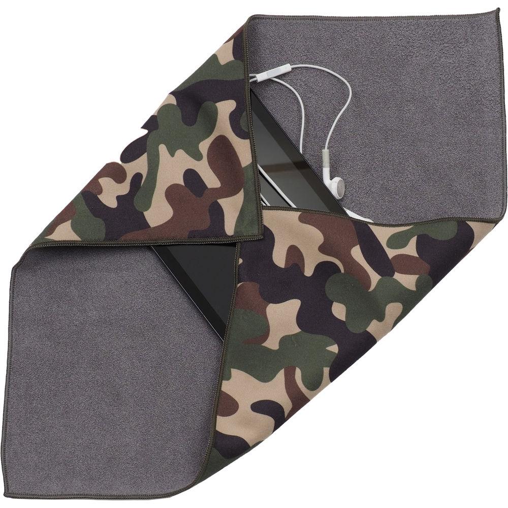 Japan Hobby Tool EASY WRAPPER Protective Cloth