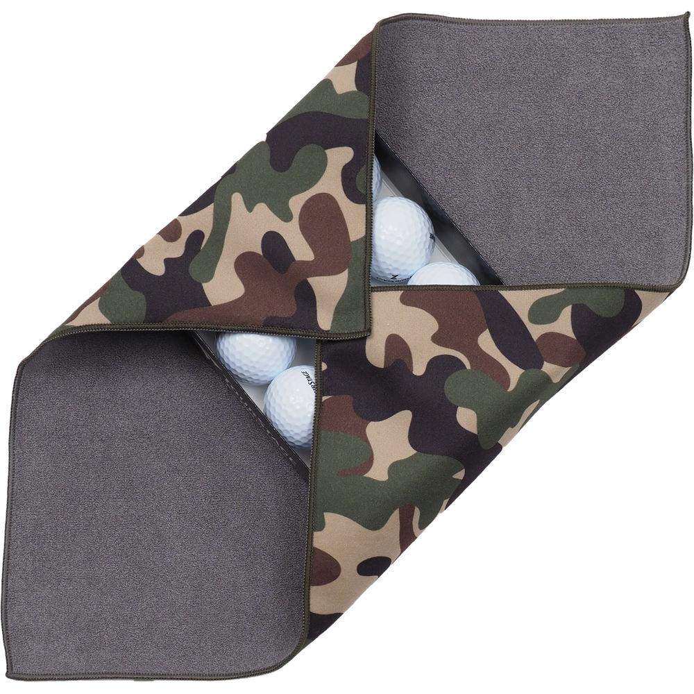 Japan Hobby Tool EASY WRAPPER Protective Cloth