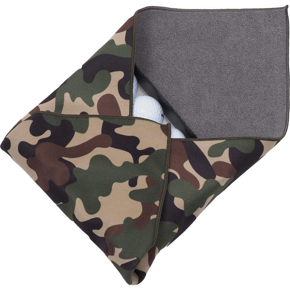 Japan Hobby Tool EASY WRAPPER Protective Cloth