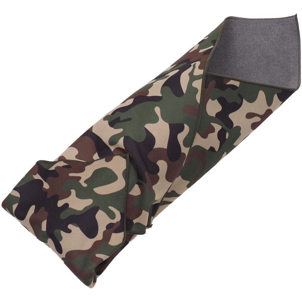 Japan Hobby Tool EASY WRAPPER Protective Cloth