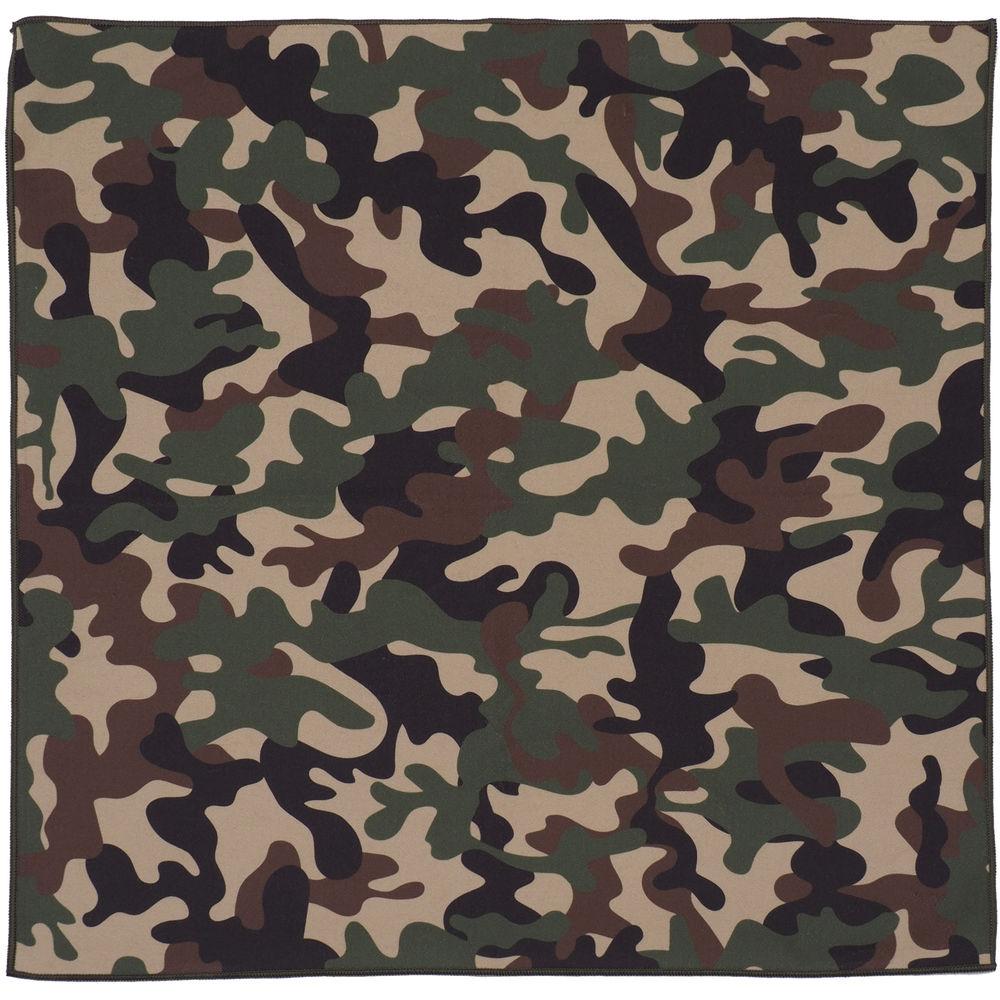 Japan Hobby Tool EASY WRAPPER Protective Cloth