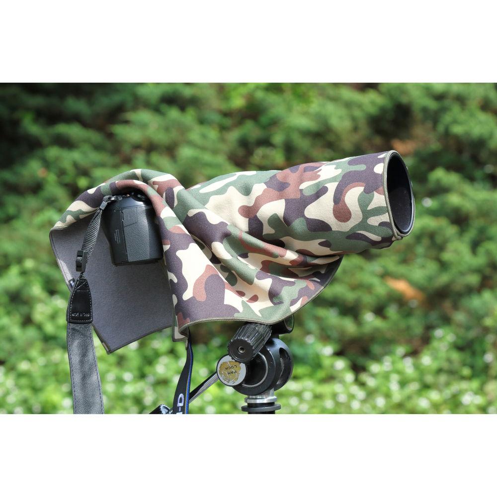 Japan Hobby Tool EASY WRAPPER Protective Cloth