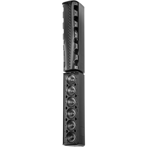 JBL CBT 1000E Purpose-Designed Extension Loudspeaker for CBT 1000 Line Array Column Speaker