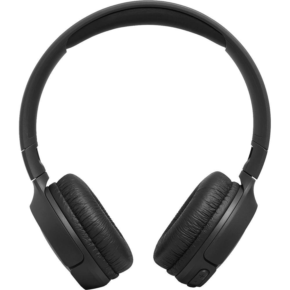 JBL Tune 500BT Wireless On-Ear Headphones