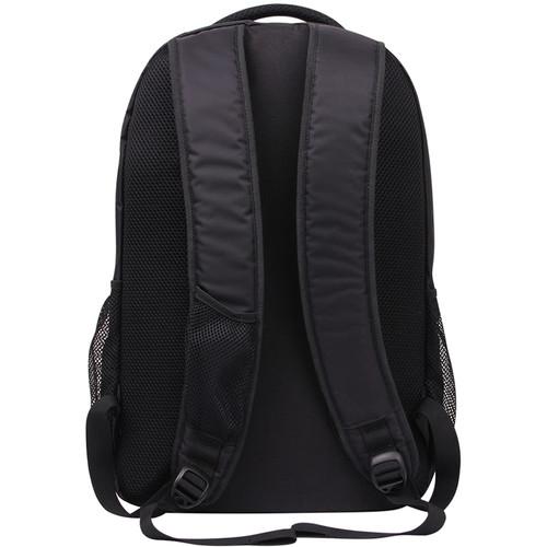 Kingsons Blue Stripe Series Backpack