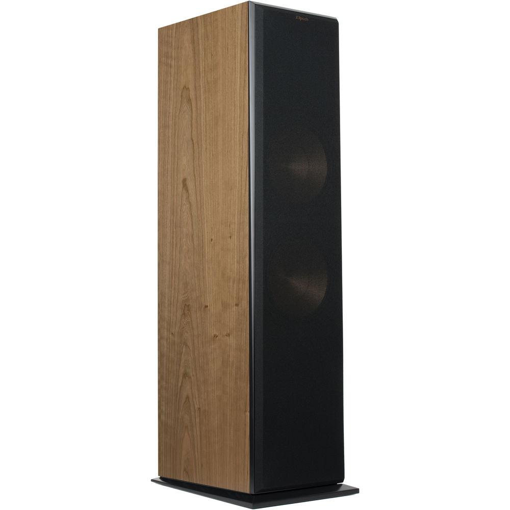 Klipsch RF-7 III 2-Way Floorstanding Speaker