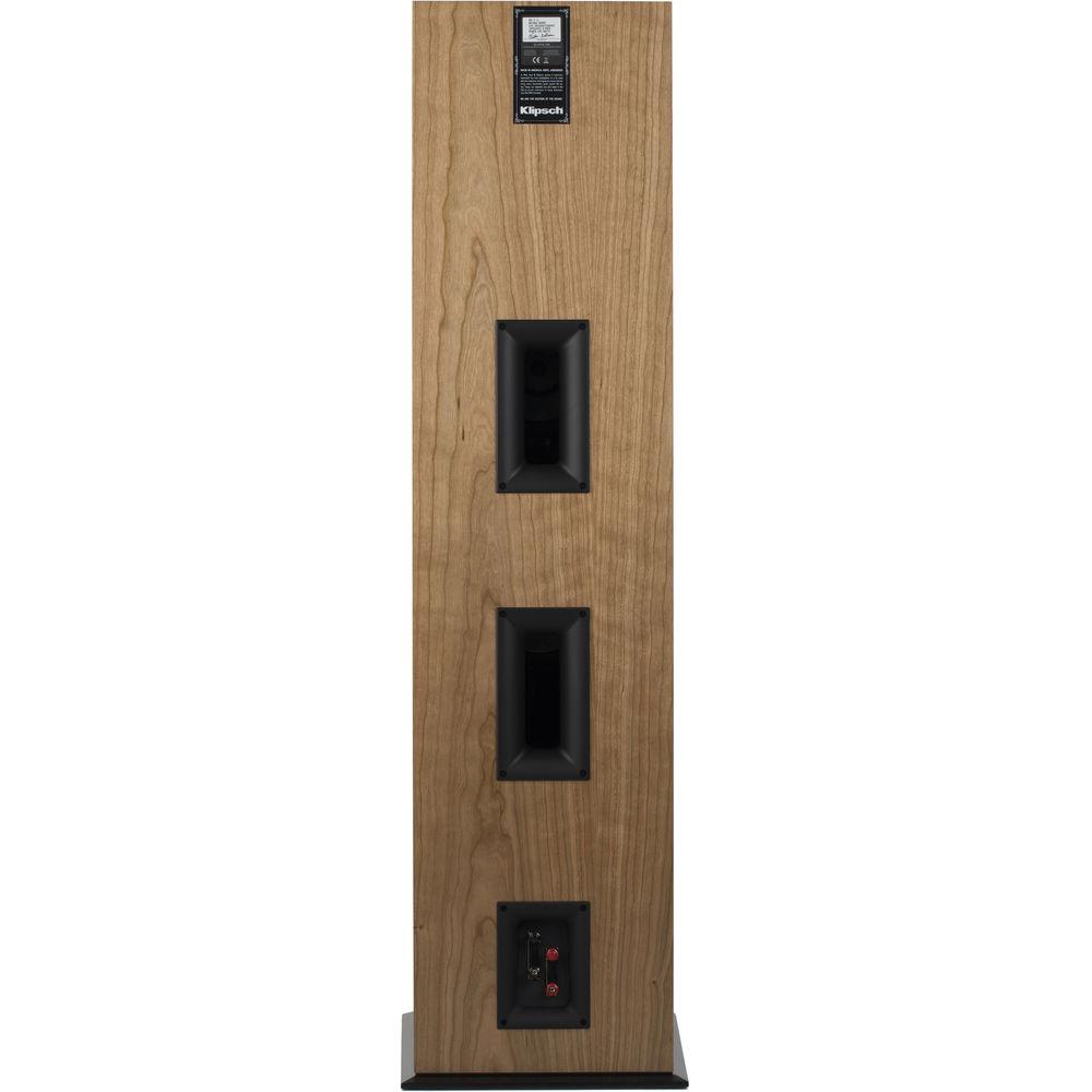 Klipsch RF-7 III 2-Way Floorstanding Speaker
