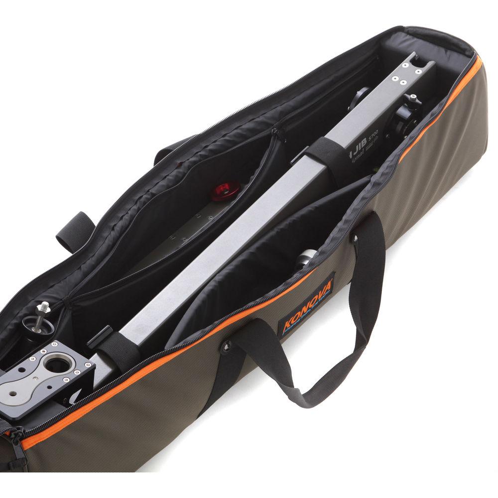 Konova Transport Bag for S700 Sun Jib