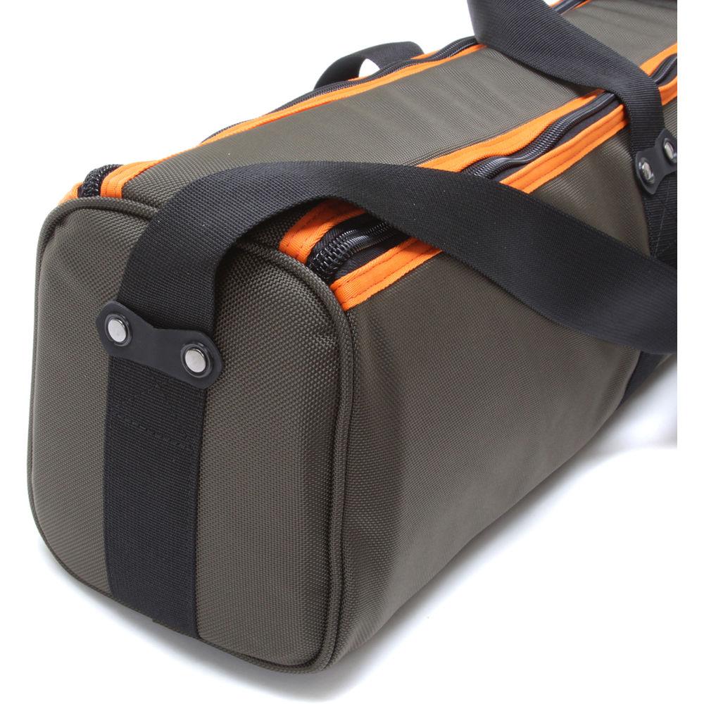 Konova Transport Bag for S700 Sun Jib