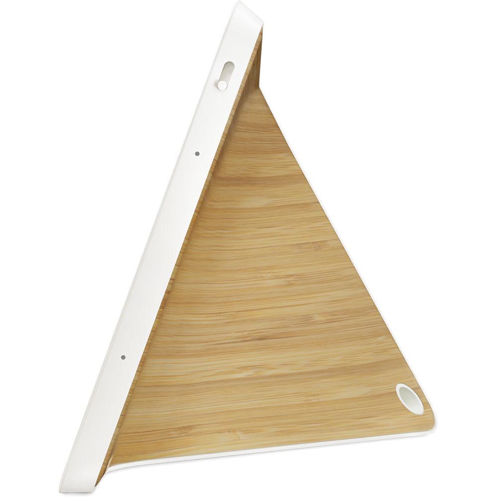 Lenovo 10.1" Smart Display