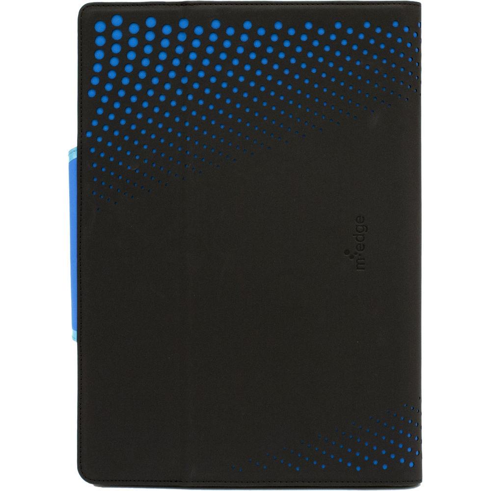 M-Edge Sneak Folio for 7" 8" Tablets