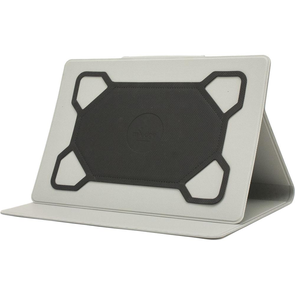 M-Edge Sneak Folio for 7" 8" Tablets