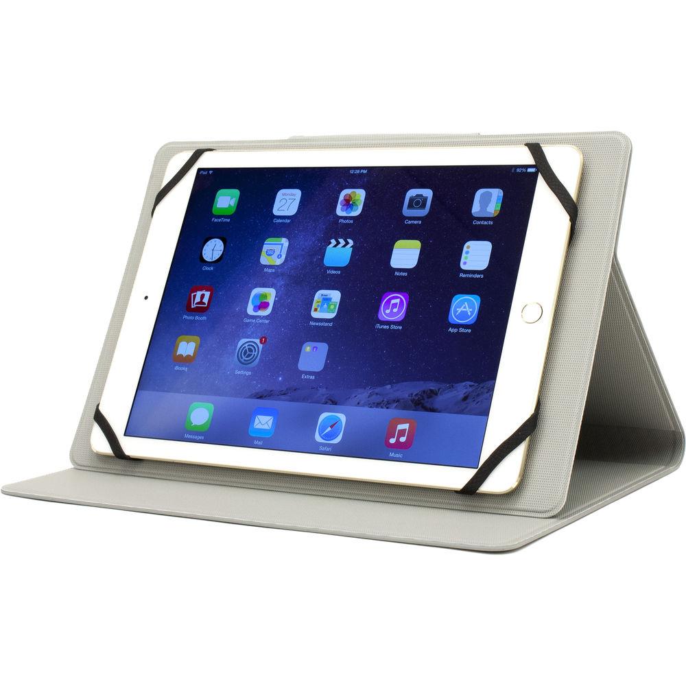 M-Edge Sneak Folio for 7" 8" Tablets