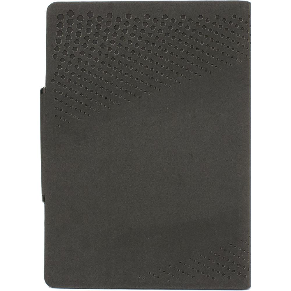 M-Edge Sneak Folio for 9" 10" Tablets