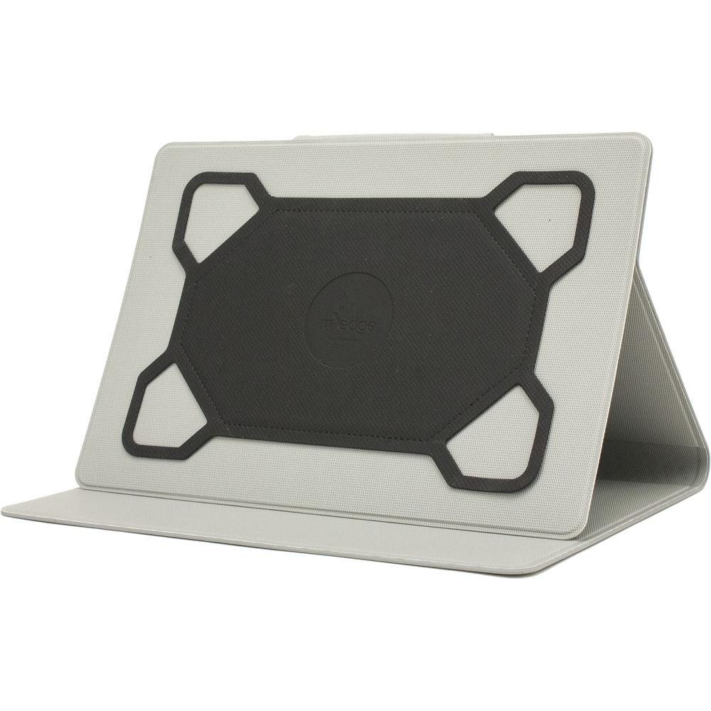 M-Edge Sneak Folio for 9" 10" Tablets