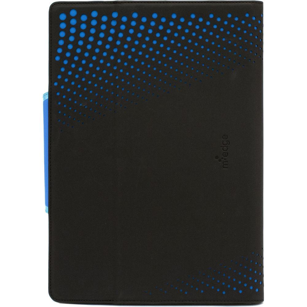 M-Edge Sneak Folio for 9" 10" Tablets