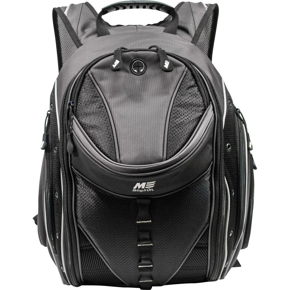 Mobile Edge 16" Express Backpack