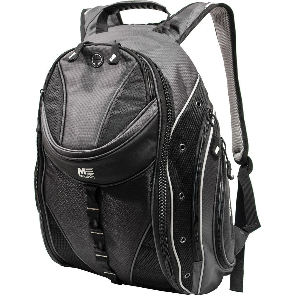 Mobile Edge 16" Express Backpack