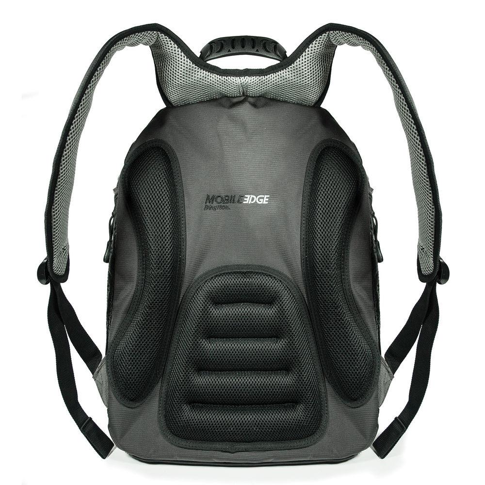 Mobile Edge 16" Express Backpack