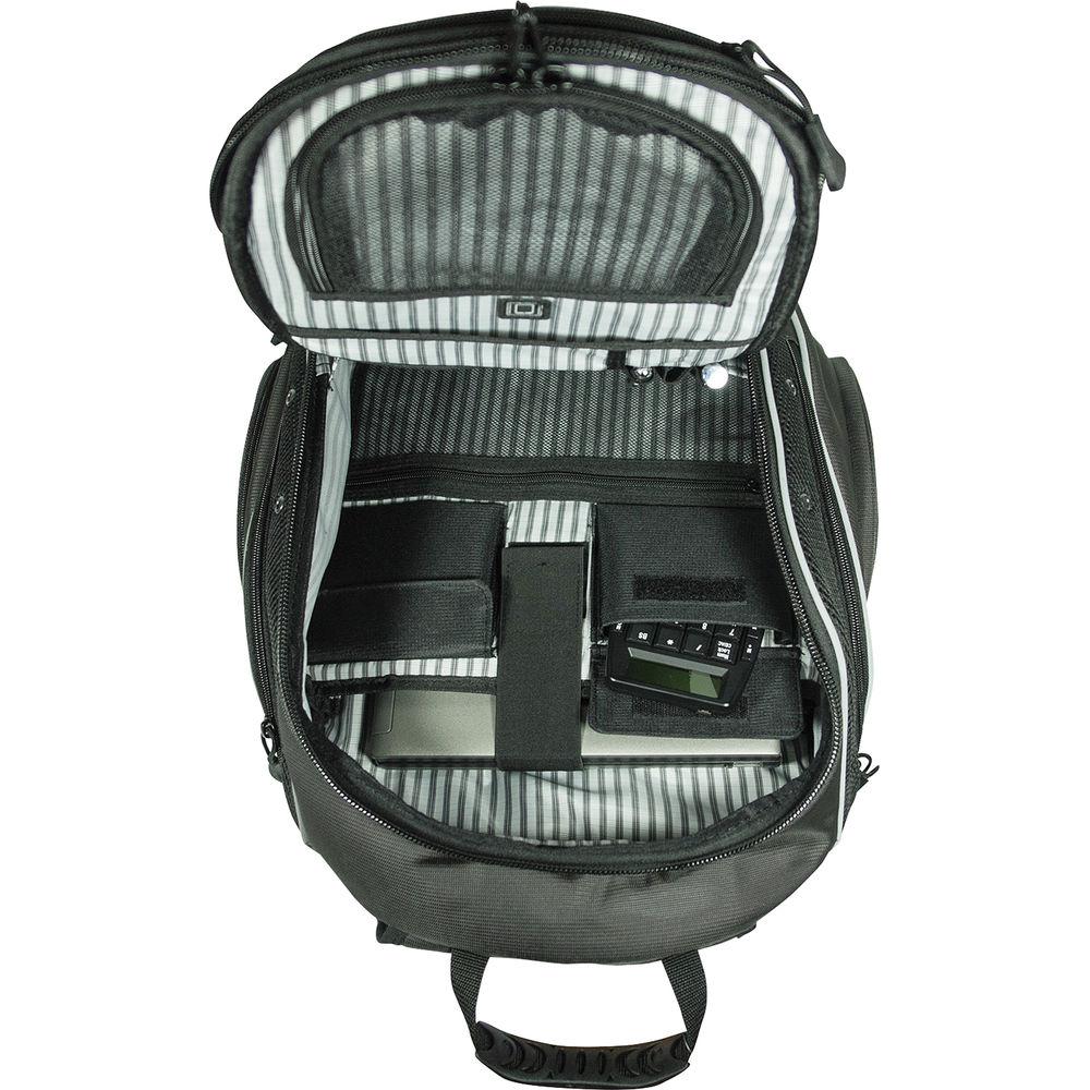 Mobile Edge 16" Express Backpack