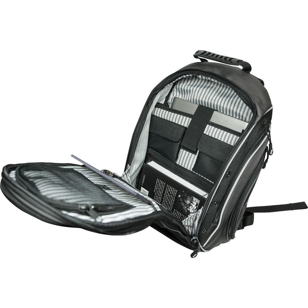 Mobile Edge 16" Express Backpack