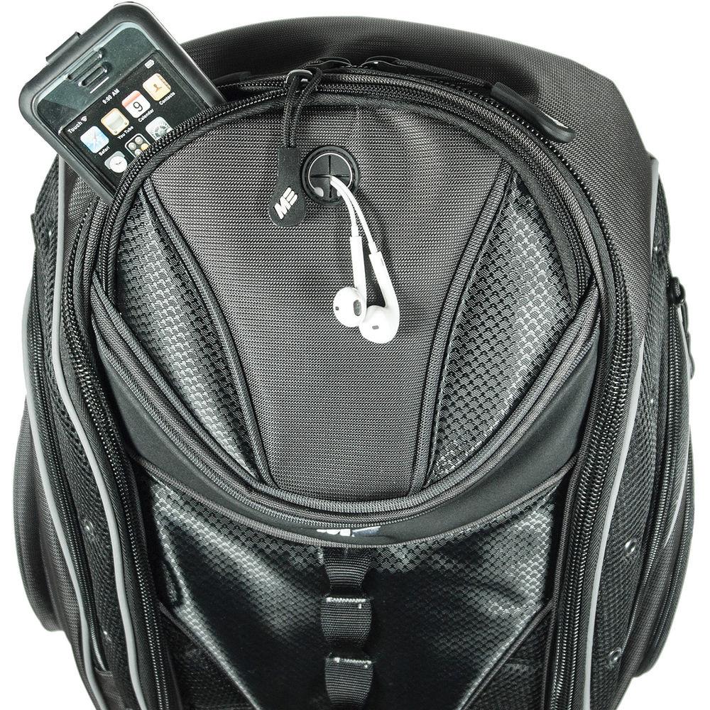 Mobile Edge 16" Express Backpack