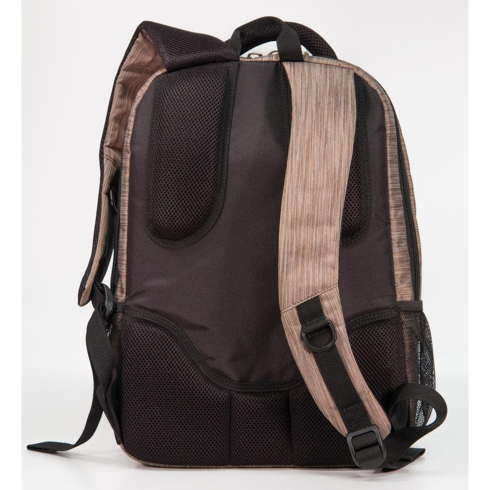 Mobile Edge SmartPack Backpack for 16" Laptops
