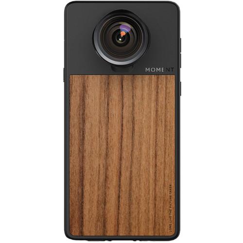 Moment Photo Case for Samsung Note9