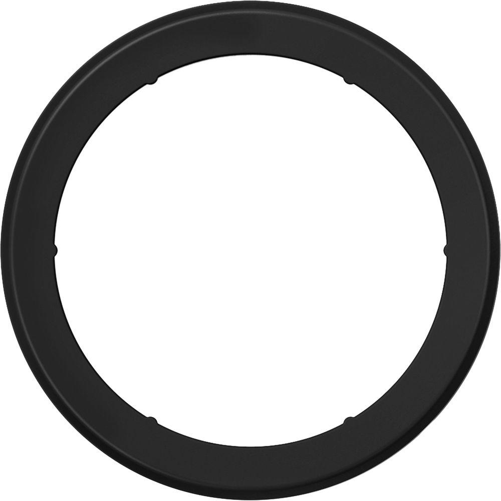 Moment Small Rubber Collar for Macro, Superfish, and Tele Lenses