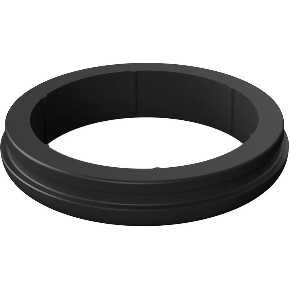 Moment Small Rubber Collar for Macro, Superfish, and Tele Lenses, Moment, Small, Rubber, Collar, Macro, Superfish, Tele, Lenses