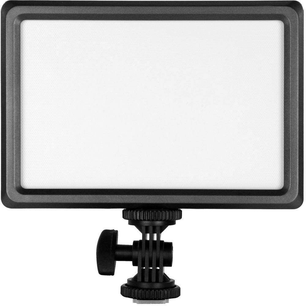 Nanguang LuxPad22 Bi-Color Slim LED Panel