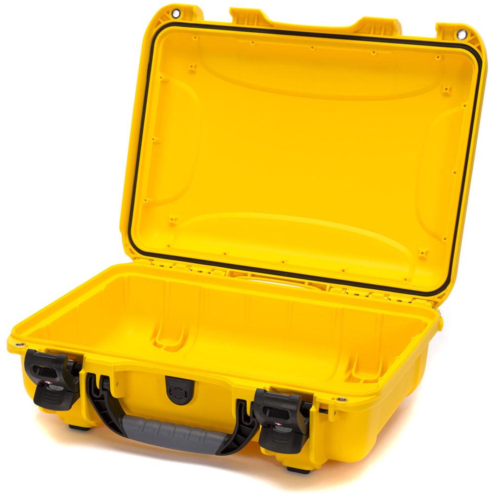 Nanuk 923 Protective Case