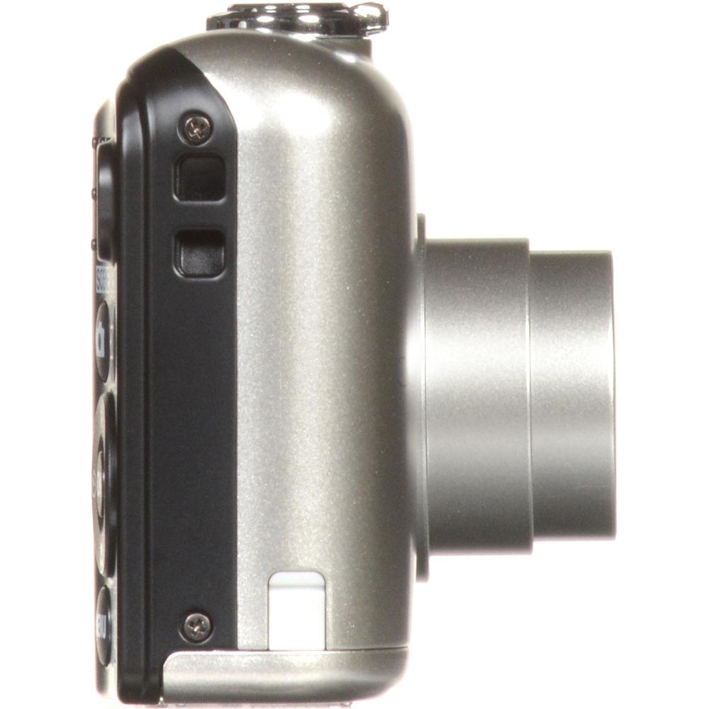 Nikon COOLPIX A10 Digital Camera