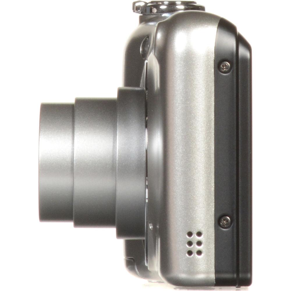 Nikon COOLPIX A10 Digital Camera