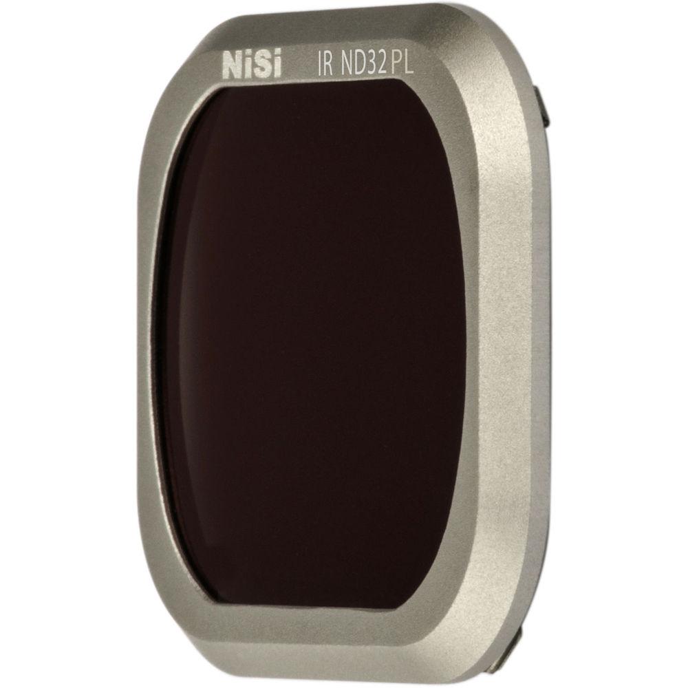 NiSi Professional Plus Filter Kit For Mavic 2 Pro