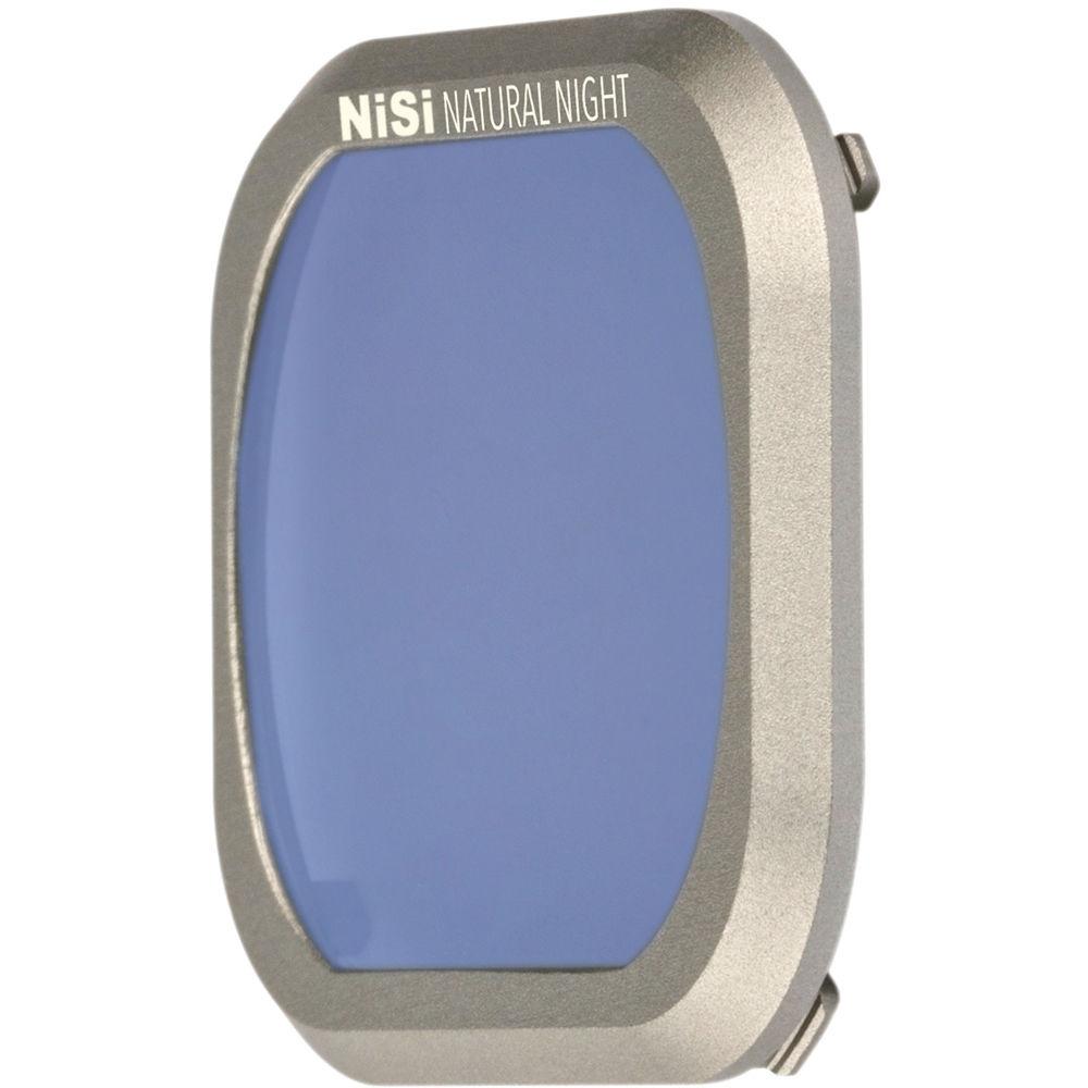 NiSi Professional Plus Filter Kit For Mavic 2 Pro