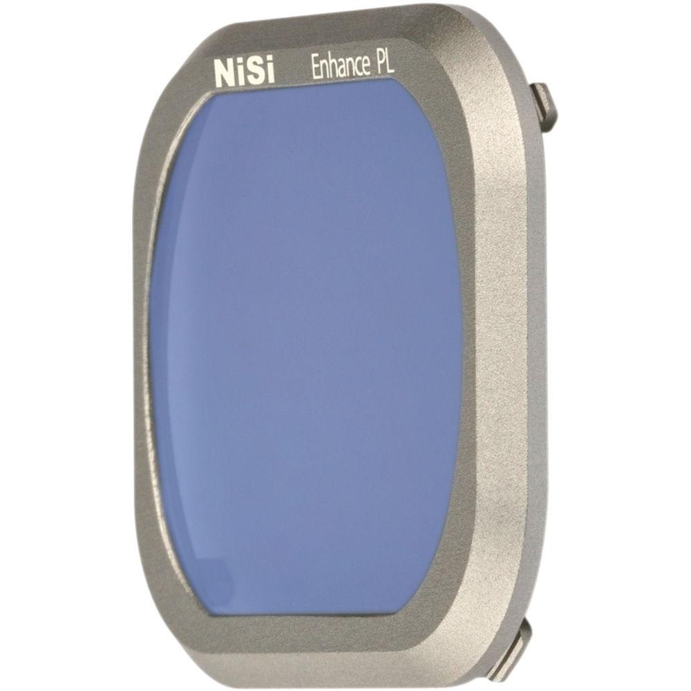 NiSi Professional Plus Filter Kit For Mavic 2 Pro