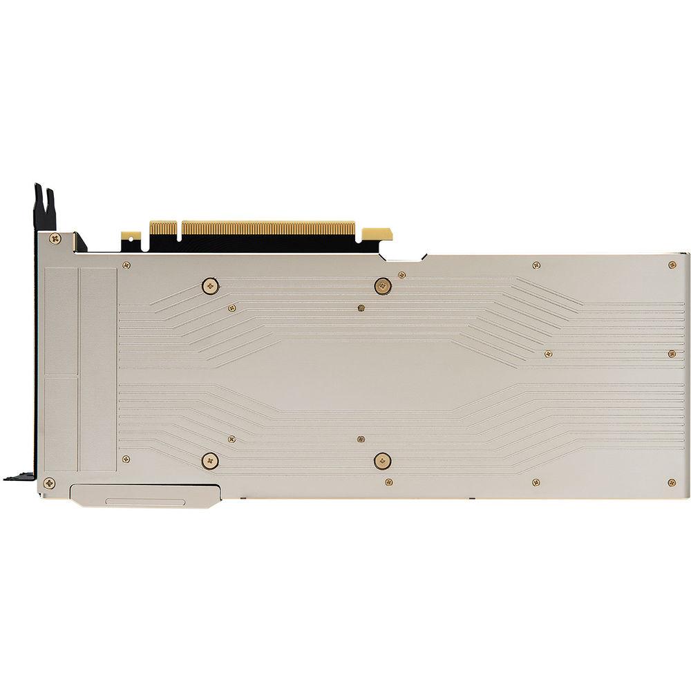 NVIDIA Titan RTX Graphics Card