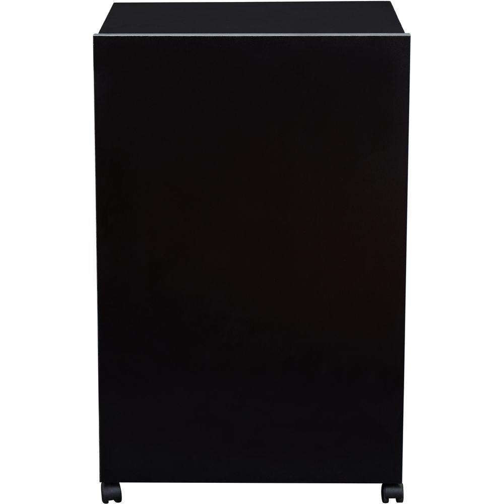 Oklahoma Sound Av Cart Lectern Base