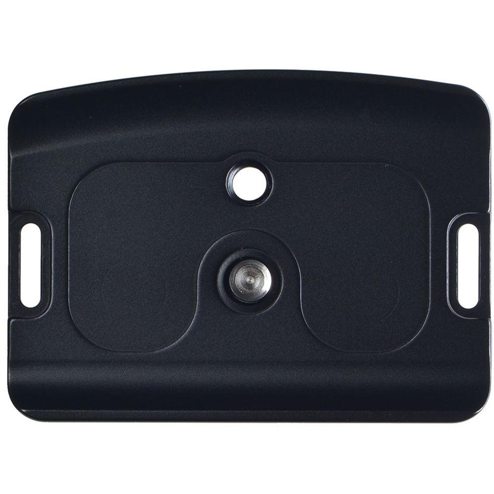 Photo Clam PC-5DMARK3-UP2 Canon EOS 5D Mark III Camera Plate
