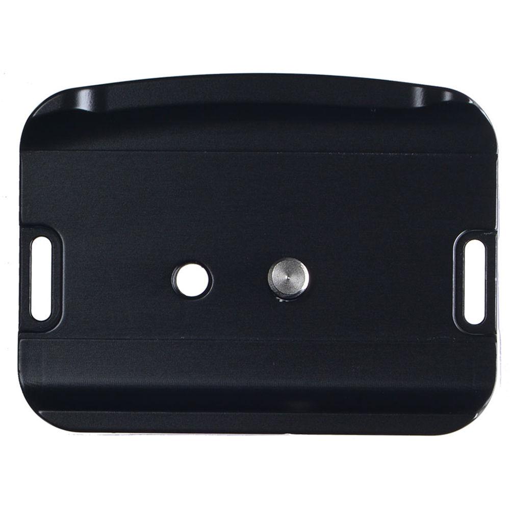 Photo Clam PC-5DMARK4-UP2 Canon EOS 5D Mark IV Camera Plate