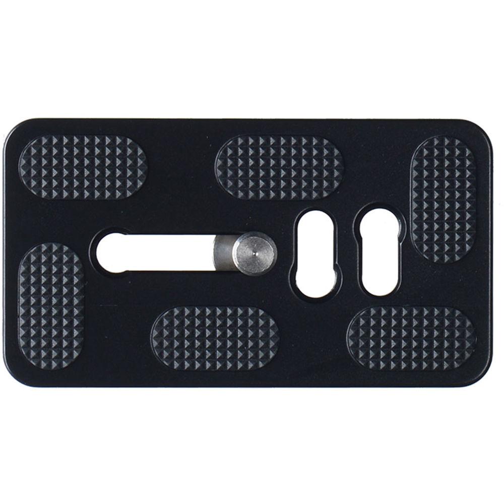 Photo Clam PC-69-UP2 Universal Lens Plate