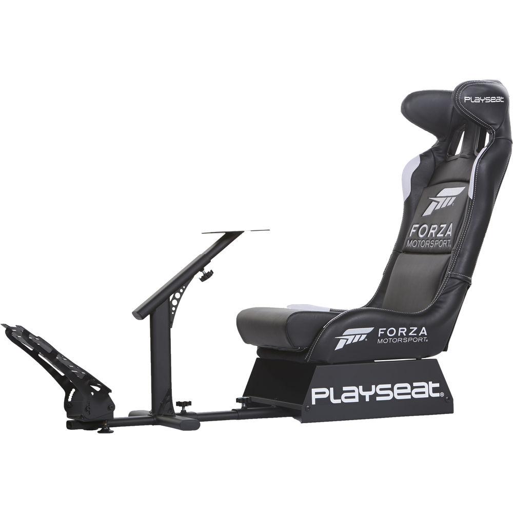 Playseat Forza Motorsport Seat