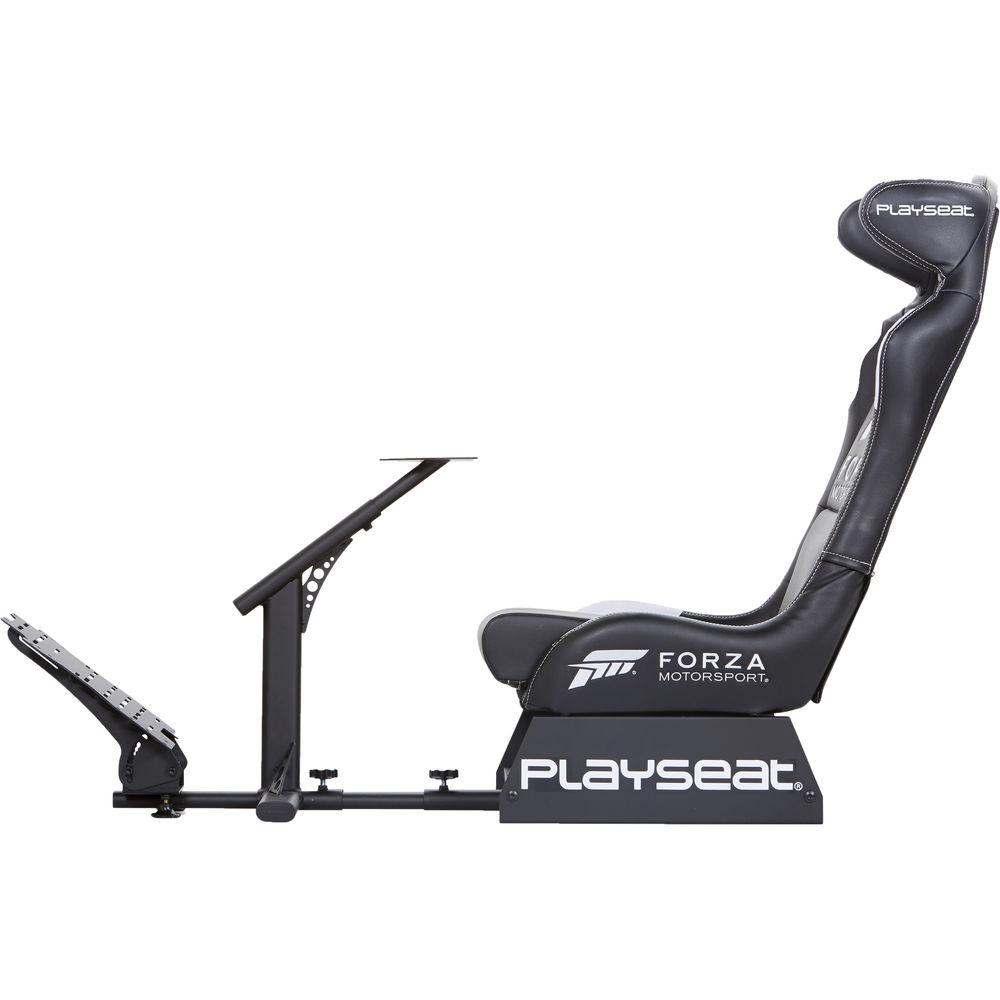 Playseat Forza Motorsport Seat